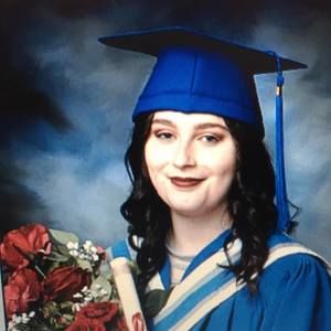 Meet your Posher, Kelley